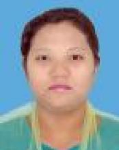 ဒေါ်မိယဉ်ချမ်း